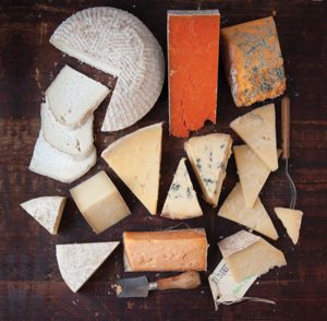 Artisan_cheeses