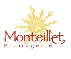 Monteillet-Logo_sidebar