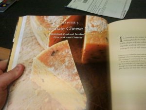 artisan-cheese-making-at-home-1337034383